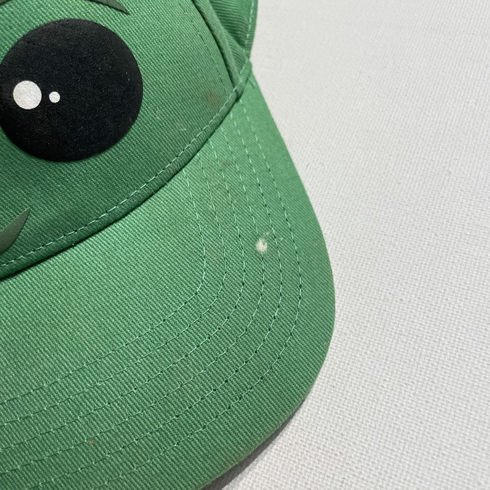 Joe Hat *Imperfection|224335