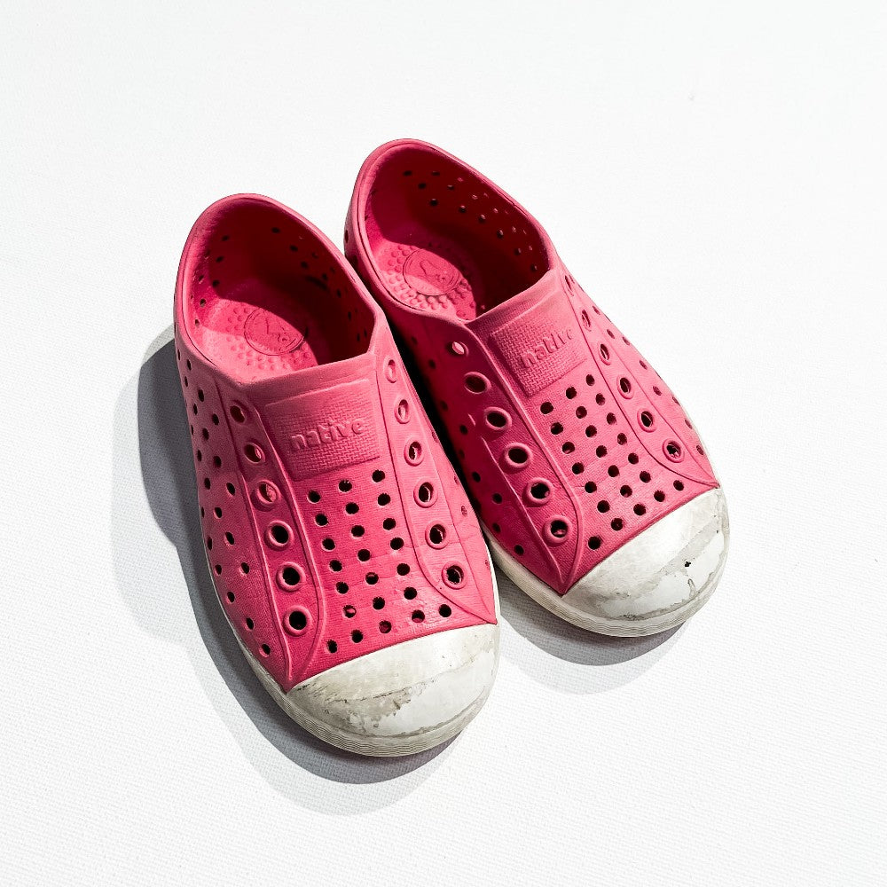 Native Shoes 7|228932
