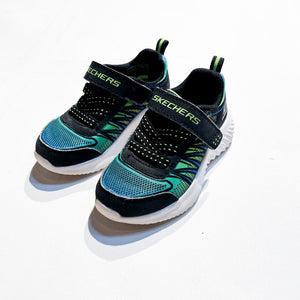 Sketchers Shoes 7|140578