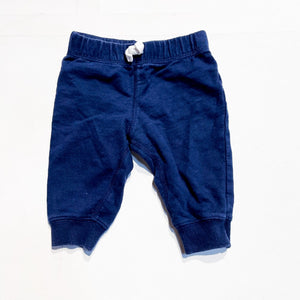 Carters Pants 6M|161787