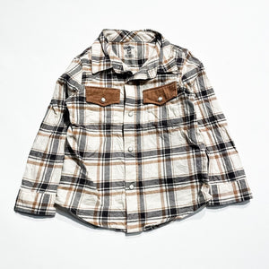 Oshkosh Shirt 3Y|204283