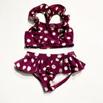 Swim Suit 7Y|207255
