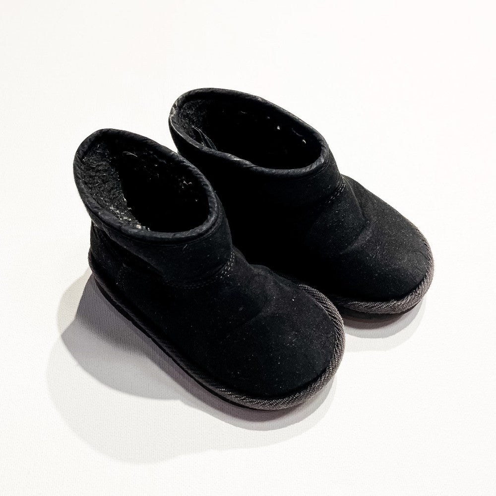 Gap Boots 7|226438