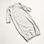 Parade Organice Sleep Gown 3-6M|231272