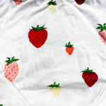 Kyte Shorts 12-18M|162823