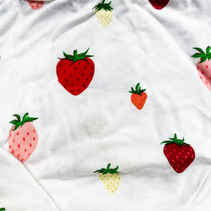 Kyte Shorts 12-18M|162823