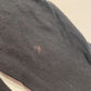 Turtledove Overalls 1-2Y **Imperfection|217346