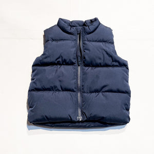 Old Navy Vest 12-18M|182193