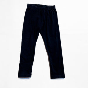 Gap LEggings 3Y|140665