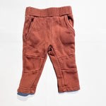 Little Rowe Pants 3-6M|144464