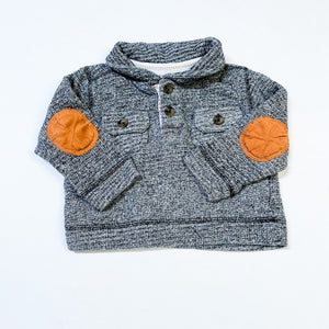 Joe Sweater 18-24M|173001