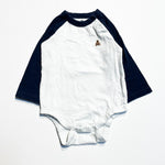 Gap Onesie 6-12M|186897
