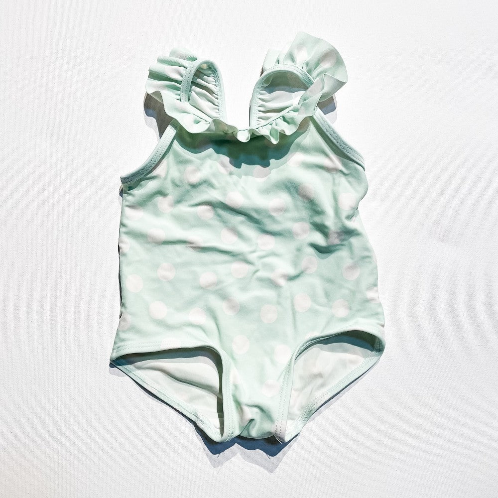 H&M Swim Suit 2-6M|195278