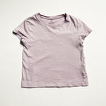 H&M Shirt 4-6Y|216151