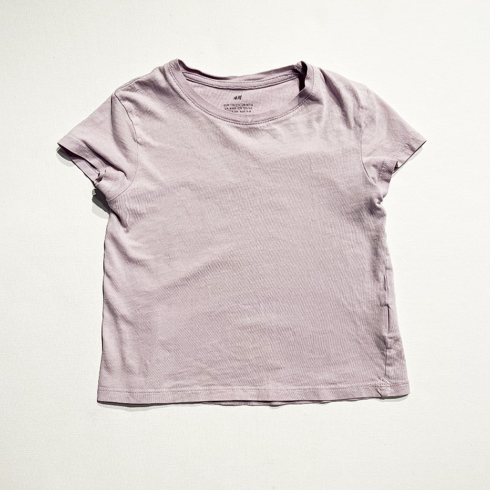 H&M Shirt 4-6Y|216151