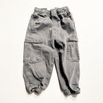Zara Pants 3Y. **Imperfection|219704