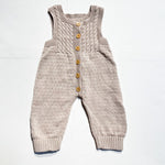 Romper 3-6M|159877