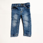 Carters Jeans 12M|169347