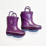 Kamik Rain Boots 7|145898