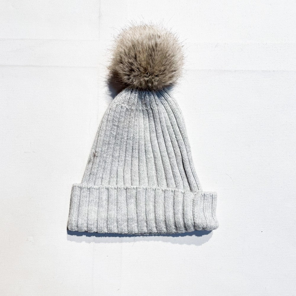 H&M Toque 6-12M|149421