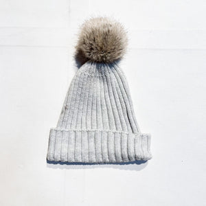 H&M Toque 6-12M|149421