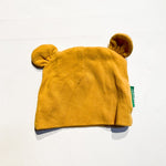 Parade Organics Hat 0-3M|170230