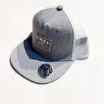 Binky Bro Hat 7-12Y|176214