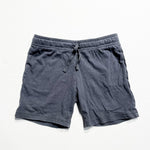 H&M Shorts 4-5Y|230866