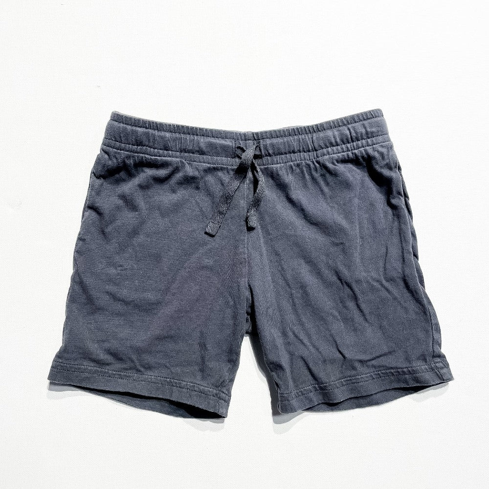 H&M Shorts 4-5Y|230866