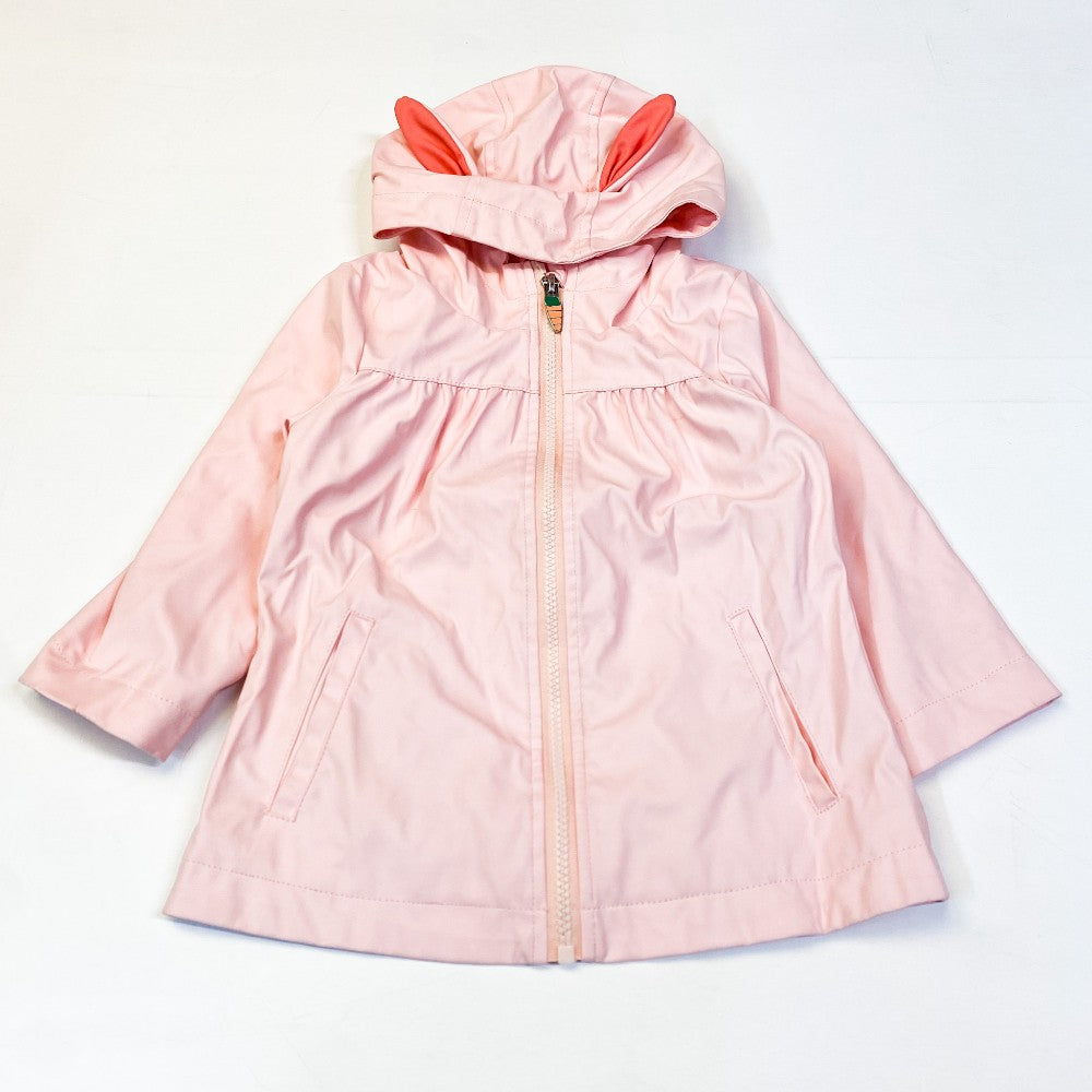 Cat & Jack Rain Jacket - 2T|118362