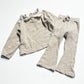 Zara Set 2Y **Imperfection|217422