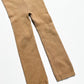 Mebie Baby Leggings 4Y *Imperfection|221064