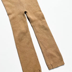 Mebie Baby Leggings 4Y *Imperfection|221064