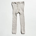 H&M Tights 2-4Y|209988