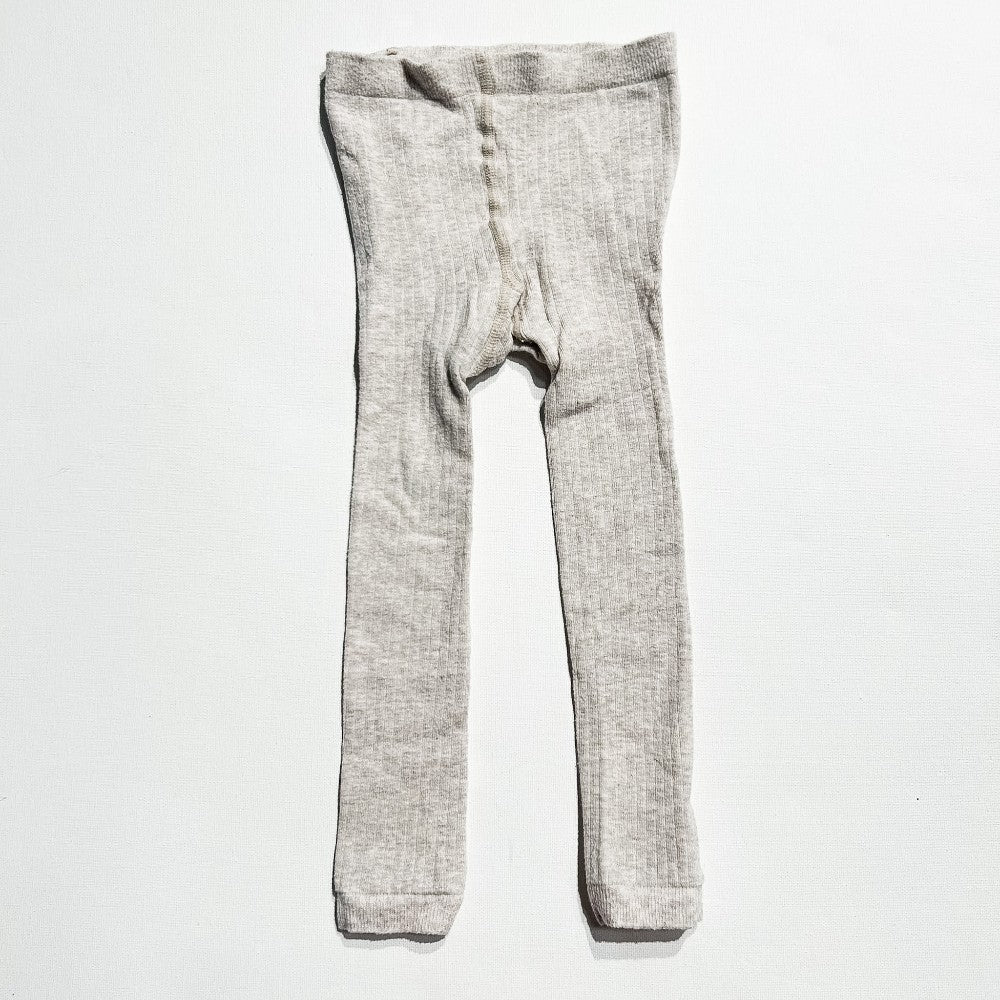 H&M Tights 2-4Y|209988