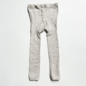 H&M Tights 2-4Y|209988