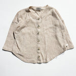 Jax & Lennon Sweater 12-18M|210671