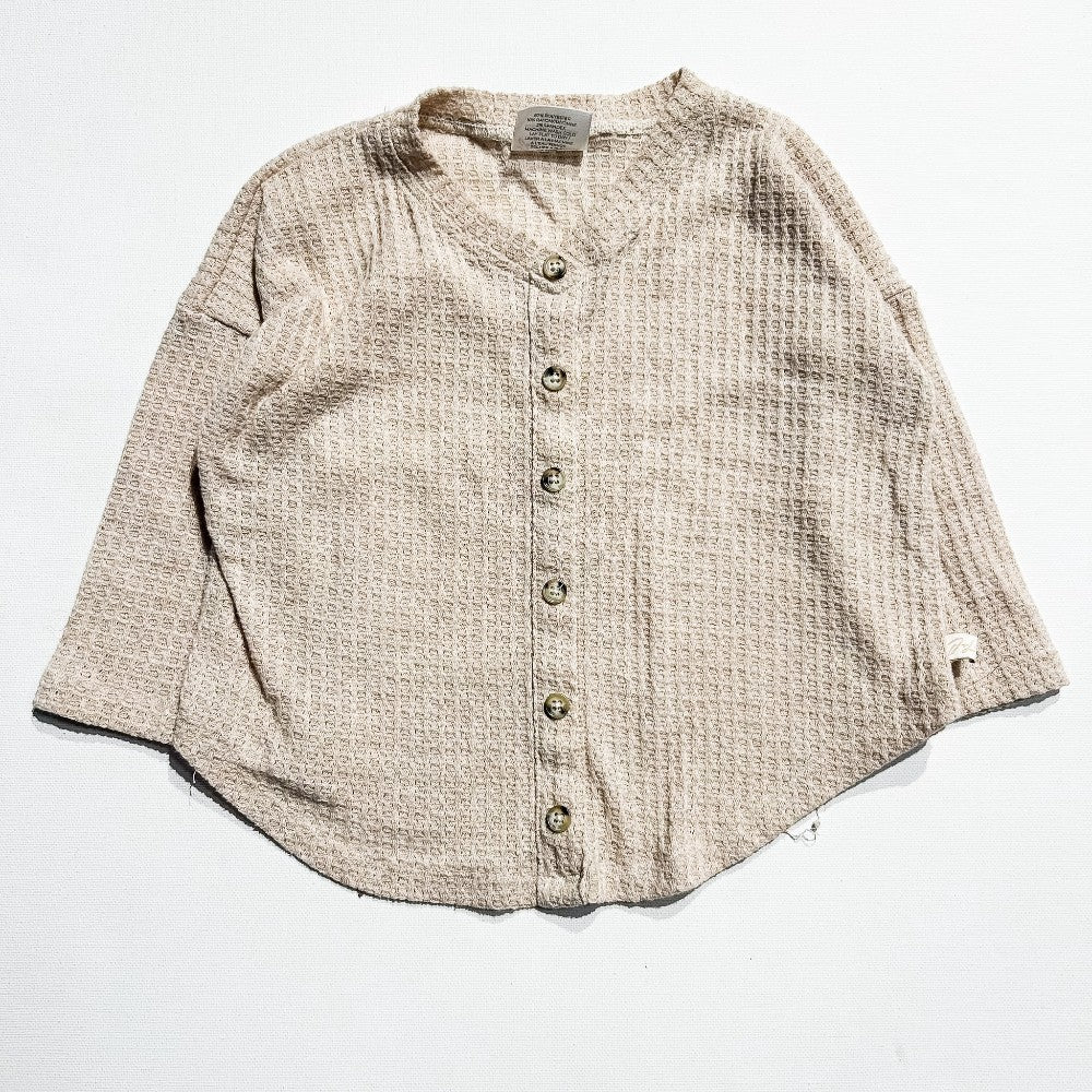 Jax & Lennon Sweater 12-18M|210671