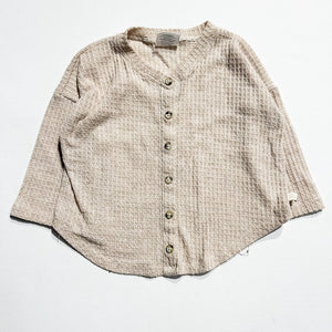 Jax & Lennon Sweater 12-18M|210671