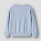 Name It - Girl's Crewneck|216320