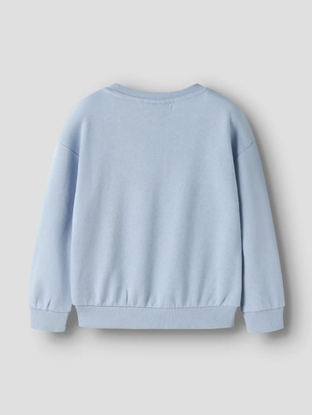 Name It - Girl's Crewneck|216320