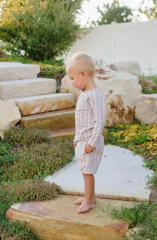 current Tyed - The "Cash" Trunks|198312