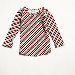 Pretty Laundry Shirt 6-12M|216455