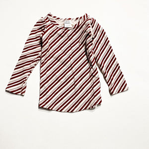 Pretty Laundry Shirt 6-12M|216455