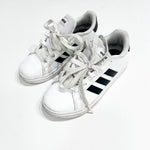 Adidas Shoes 13|234930
