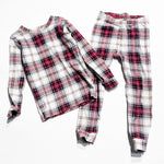 Gap Sleep Set 5Y|195887