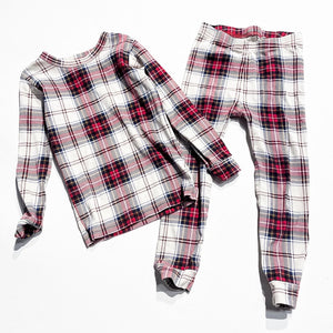 Gap Sleep Set 5Y|195887