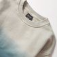 Little Bipsy - Ombre Elevated Crewneck Night Fall|105339