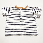 Lily & Jack Shirt 3-6M|219529