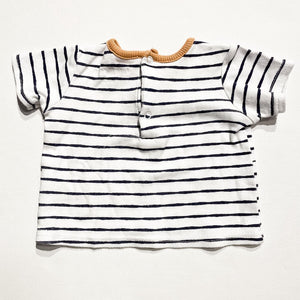 Lily & Jack Shirt 3-6M|219529